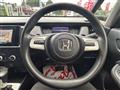 2020 Honda Fit