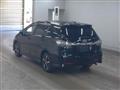 2013 Toyota Wish