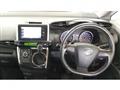 2013 Toyota Wish