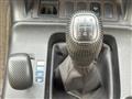 2004 Mitsubishi Pajero
