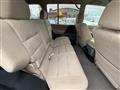 2004 Mitsubishi Pajero