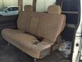 2011 Toyota Hiace Wagon