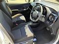 2018 Toyota Vitz
