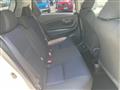 2018 Toyota Vitz