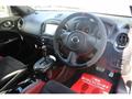 2015 Nissan Juke