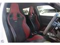 2015 Nissan Juke