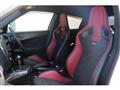 2015 Nissan Juke