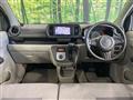 2019 Toyota Passo