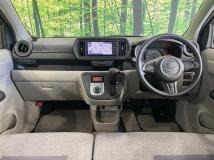 2019 Toyota Passo