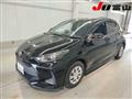 2020 Toyota Yaris