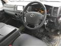 2016 Toyota Regiusace Van