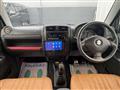 2012 Suzuki Jimny