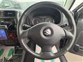 2012 Suzuki Jimny