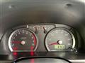 2012 Suzuki Jimny