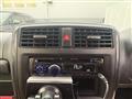 2012 Suzuki Jimny