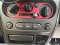 2012 Suzuki Jimny