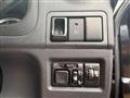 2012 Suzuki Jimny