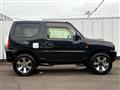 2012 Suzuki Jimny