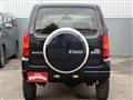 2012 Suzuki Jimny