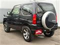 2012 Suzuki Jimny