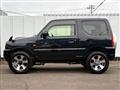 2012 Suzuki Jimny