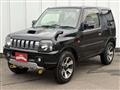 2012 Suzuki Jimny