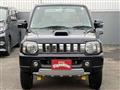 2012 Suzuki Jimny