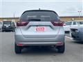 2020 Honda Fit