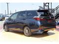 2019 Honda Shuttle