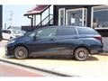 2019 Honda Shuttle