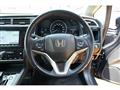 2019 Honda Shuttle