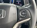 2017 Honda Fit