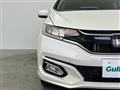 2017 Honda Fit