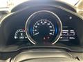 2017 Honda Fit