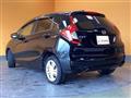 2019 Honda Fit