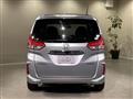 2018 Honda Freed