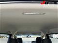 2016 Honda Freed