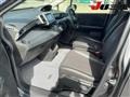 2016 Honda Freed