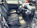 2016 Honda Freed