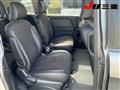 2016 Honda Freed