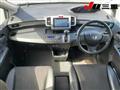 2016 Honda Freed