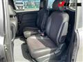 2016 Honda Freed