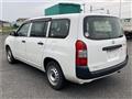 2020 Toyota Probox