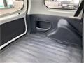 2020 Toyota Probox