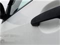 2020 Toyota Probox