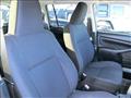 2017 Toyota Probox Van