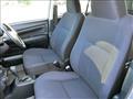 2017 Toyota Probox Van