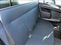 2017 Toyota Probox Van