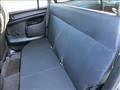 2017 Toyota Probox Van