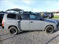 2017 Toyota Probox Van